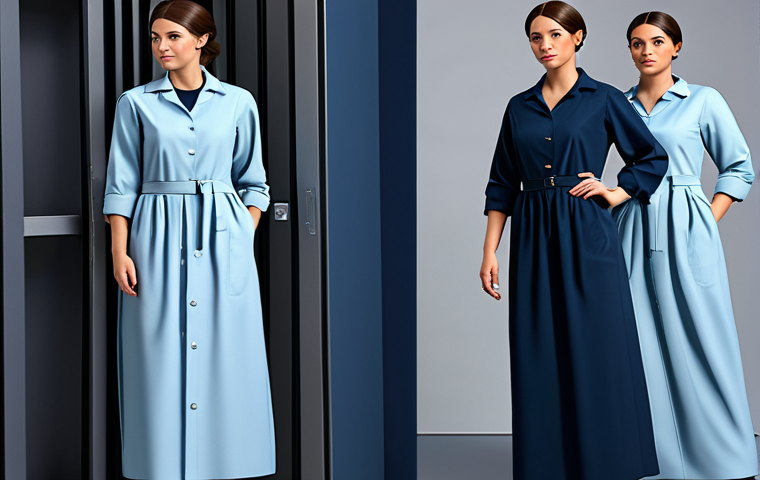 Lo que nadie te reveló tras aprobar el examen la clave de tu éxito 2 que - 이미지 1