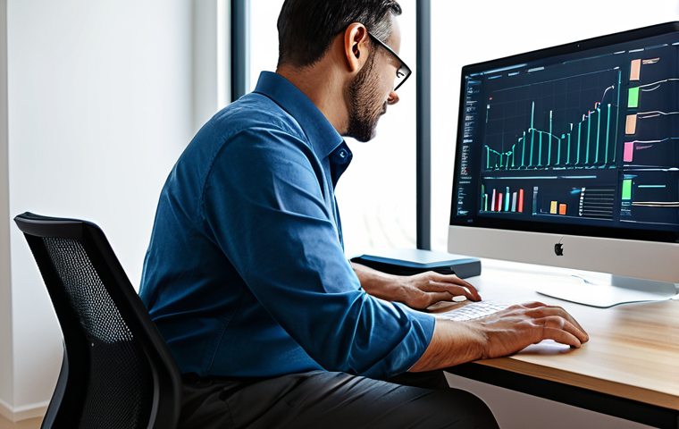 historias - 이미지 1