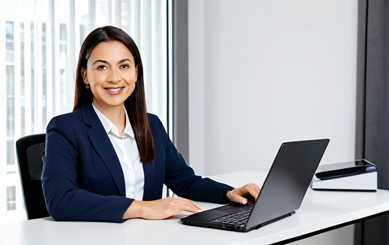 abogado - 이미지 1