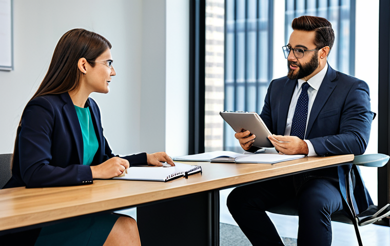 descubre - 이미지 1