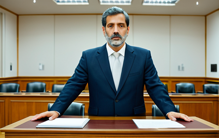 aprueba - 이미지 1