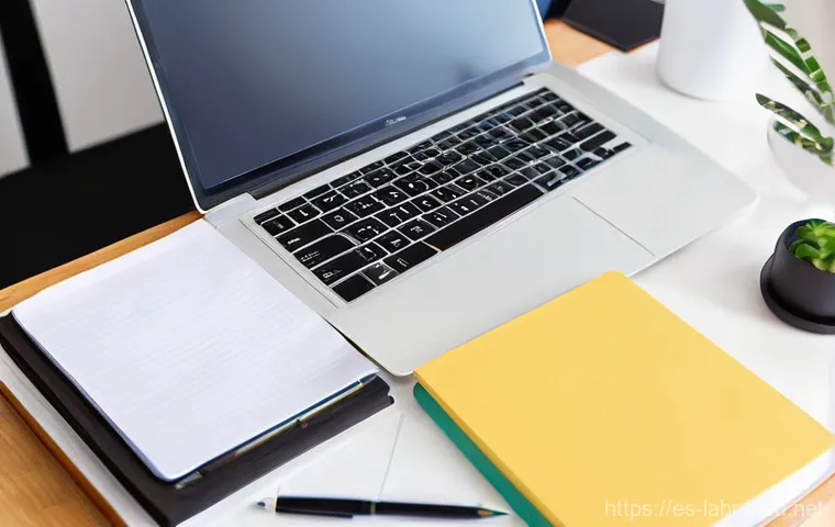 노무사 2차 실무 시험 준비 - **Prompt 2: Strategic Legal Case Analysis**
    "A professional adult, appearing analytical and shar...