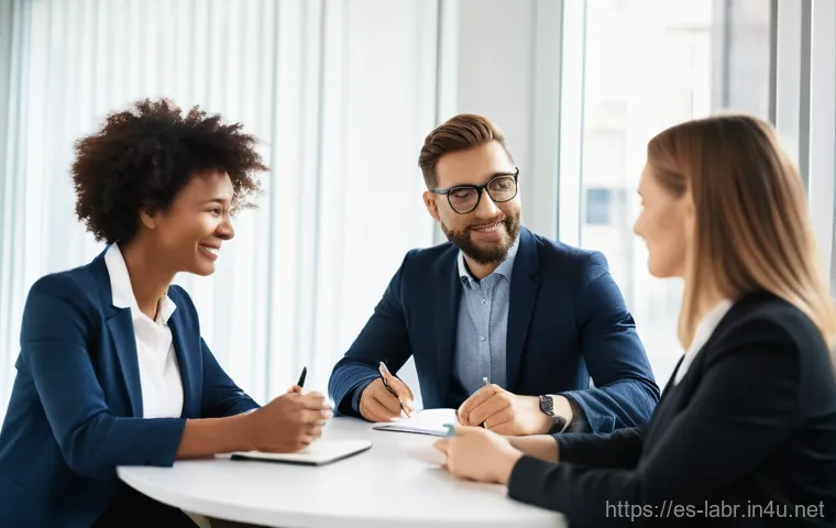 노무사로서의 직무 스트레스 관리 - **Prompt: Peaceful Disconnection Rituals for Legal Professionals**
    A realistic, high-definition ...