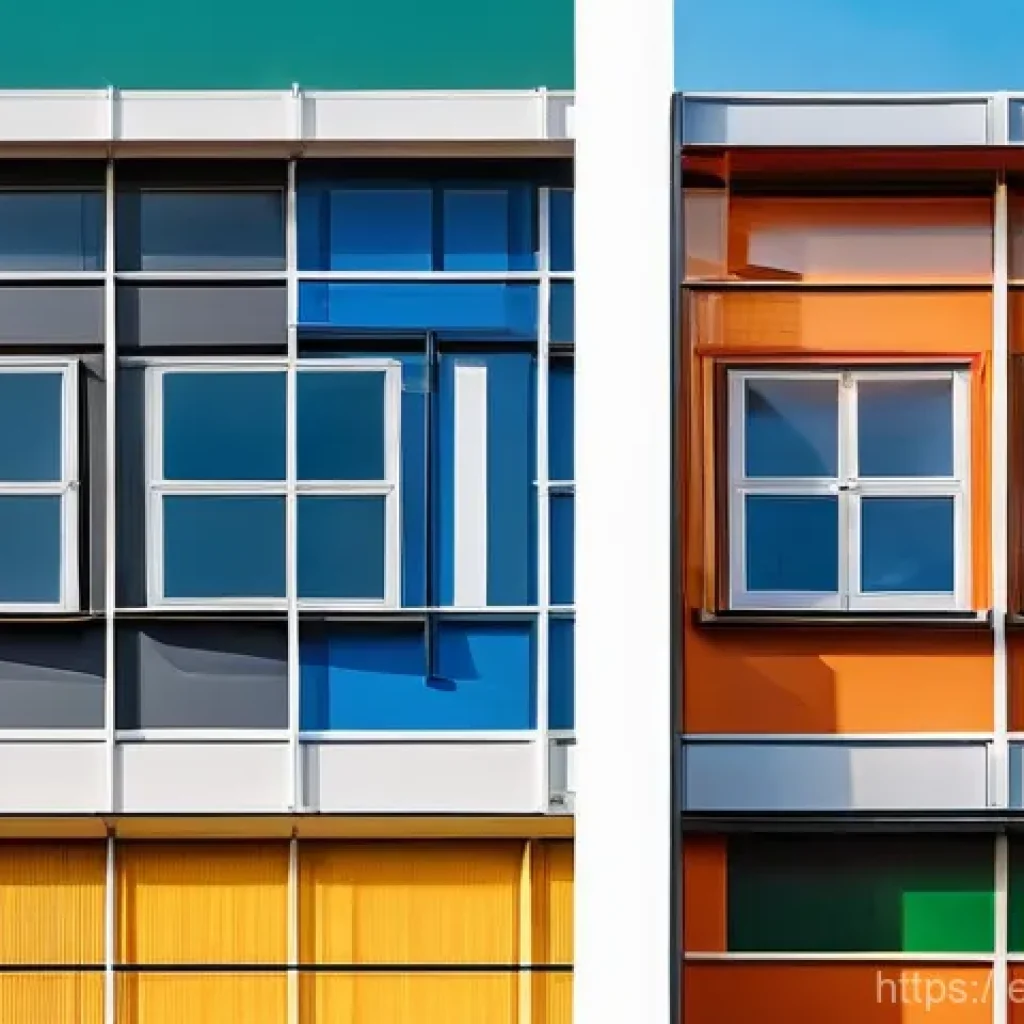 노무사의 이직과 커리어 관리 - Here are three detailed image generation prompts in English, adhering to all your specified guidelin...