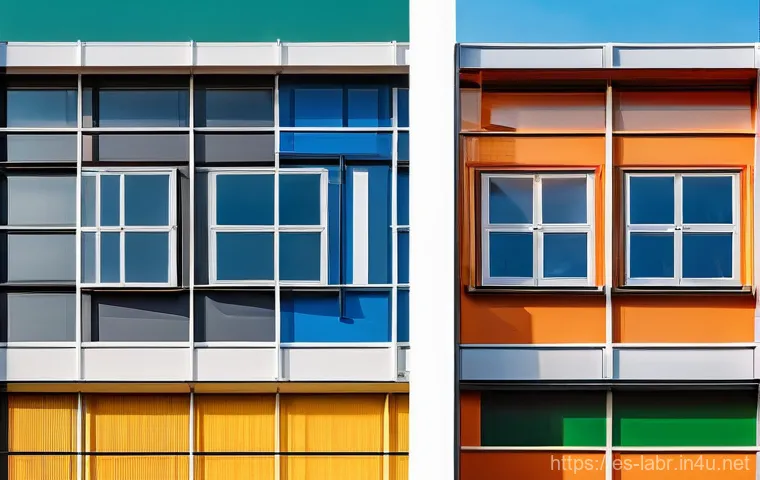 노무사의 이직과 커리어 관리 - Here are three detailed image generation prompts in English, adhering to all your specified guidelin...