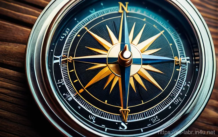 노무사의 이직과 커리어 관리 - Here are three detailed image generation prompts in English, adhering to all your specified guidelin...