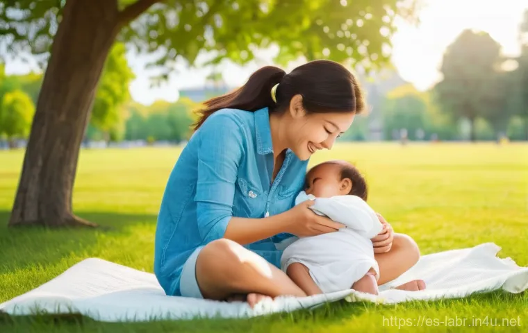 노동법을 활용한 근로자 보호 - **Prompt:** A vibrant, diverse group of adult professionals (including men and women of various ages... 노동법을 활용한 근로자 보호 - **Prompt:** A vibrant, diverse group of adult professionals (including men and women of various ages...