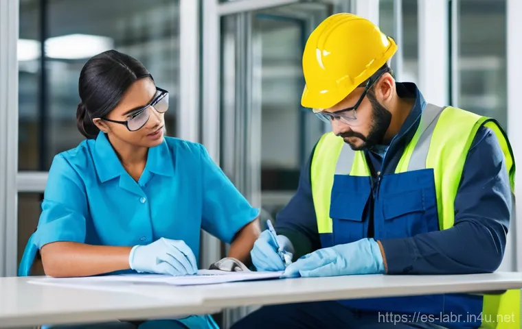 노동법을 활용한 근로자 보호 - **Prompt:** A serene and heartwarming scene depicting a young adult (gender-neutral, perhaps a paren... 노동법을 활용한 근로자 보호 - **Prompt:** A serene and heartwarming scene depicting a young adult (gender-neutral, perhaps a paren...