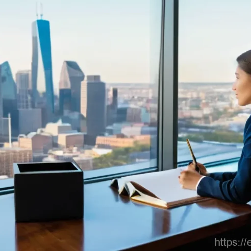 노무사로서의 개인 브랜딩 - **Prompt 1: Discovering Your Unique Strengths**
"A thoughtful and experienced labor lawyer, of d...