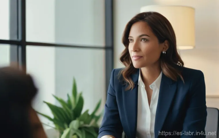 노무사로서의 개인 브랜딩 - **Prompt 1: Discovering Your Unique Strengths**
"A thoughtful and experienced labor lawyer, of d... 노무사로서의 개인 브랜딩 - **Prompt 1: Discovering Your Unique Strengths**
"A thoughtful and experienced labor lawyer, of d...