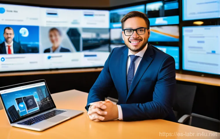 노무사로서의 개인 브랜딩 - **Prompt 2: The Power of Authentic Professional Storytelling**
"A warm and approachable female l... 노무사로서의 개인 브랜딩 - **Prompt 2: The Power of Authentic Professional Storytelling**
"A warm and approachable female l...