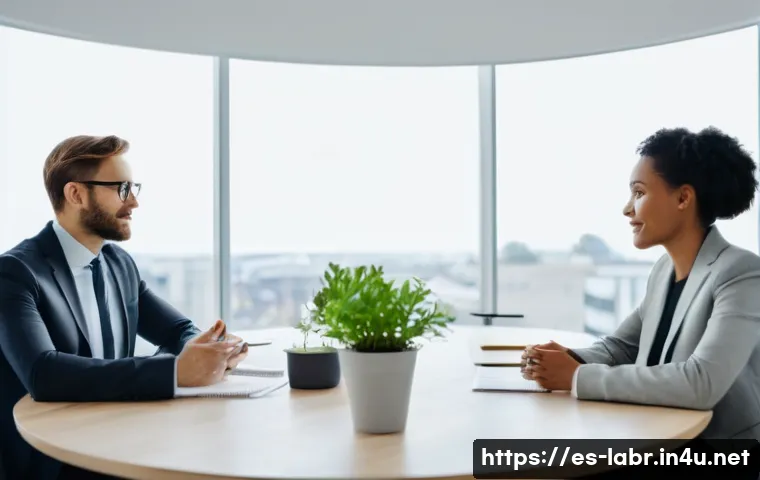 노동법 최신 트렌드와 분석 관련 이미지 2