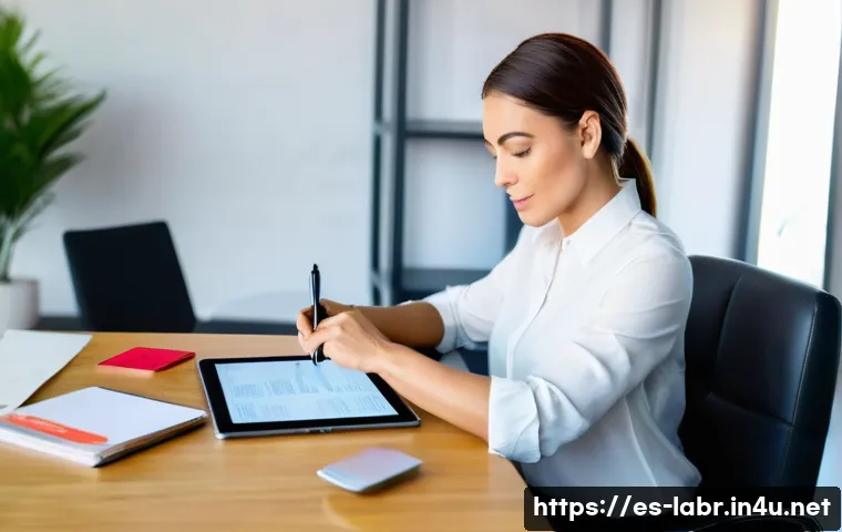 Los 7 Fallos Clave en Derecho Laboral que Todo Empleado y Empleador Debe Conocer 4 노동법 주요 판례 정리 관련 이미지 2