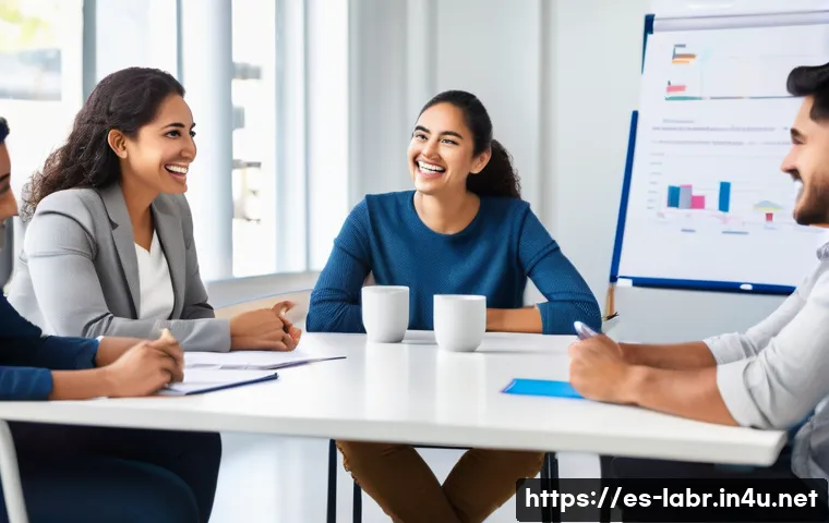 노무사 시험 과목별 고득점 전략 관련 이미지 1