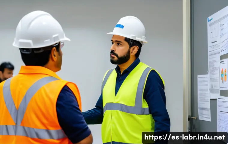 노무사 시험 과목별 고득점 전략 관련 이미지 2