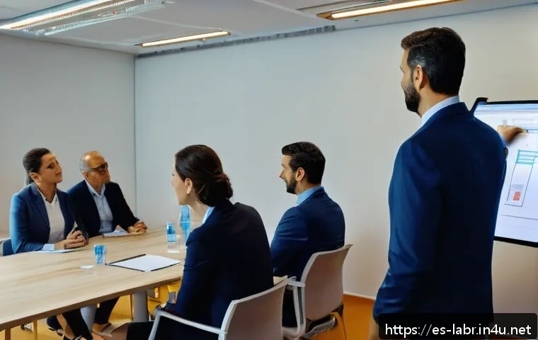 노무사와 노사관계 법률 자문 관련 이미지 1