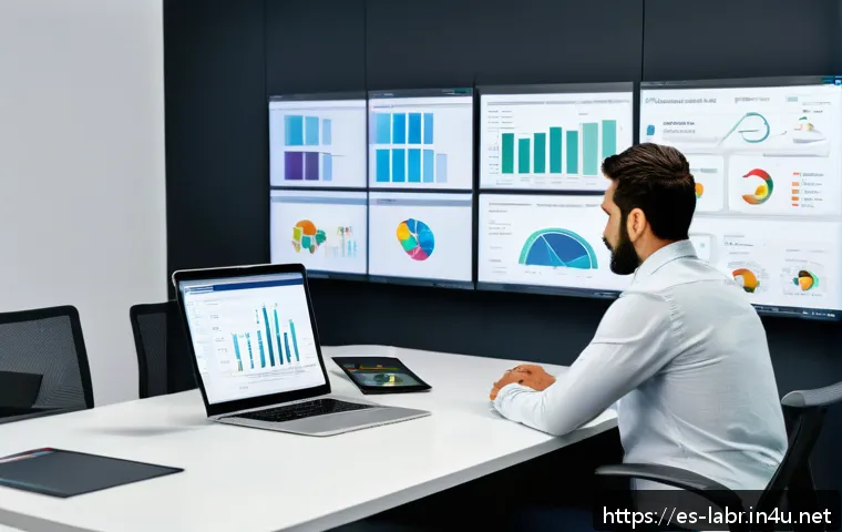 노무사와 노사관계 법률 자문 관련 이미지 2