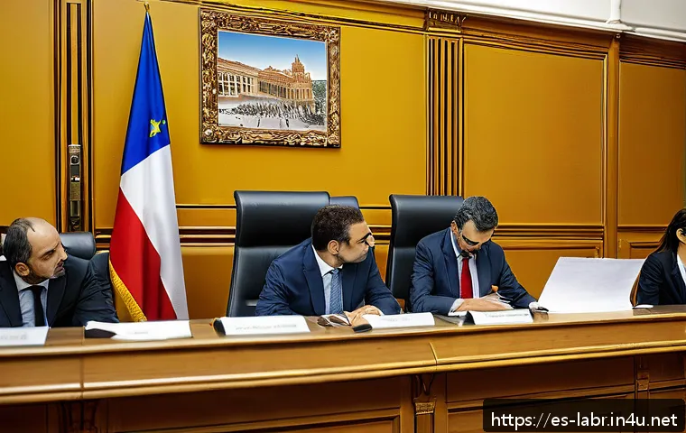 노동법 시험의 기출문제와 트렌드 관련 이미지 1