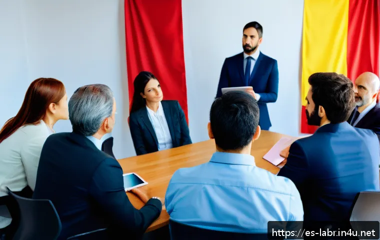 노동법 시험의 기출문제와 트렌드 관련 이미지 2