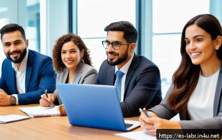 공인노무사 자격증의 가성비 관련 이미지 1