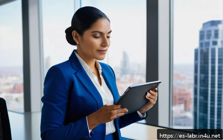 공인노무사 자격증의 가성비 관련 이미지 2