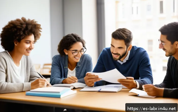 공인노무사 시험의 자주 묻는 질문 관련 이미지 1